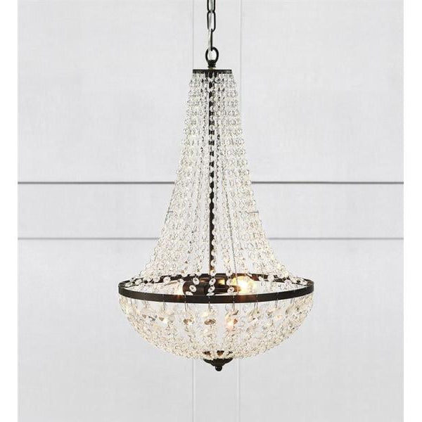 Markslöjd Pendelleuchte GRÄNSÖ, 2x E14