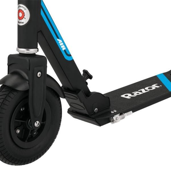 Razor Scooter A5 Air,