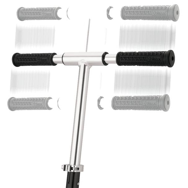 Razor Scooter A5 Air,