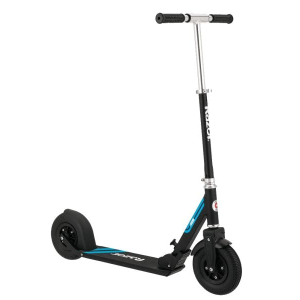 Razor Scooter A5 Air,