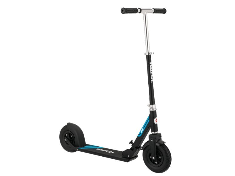 Razor Scooter A5 Air,