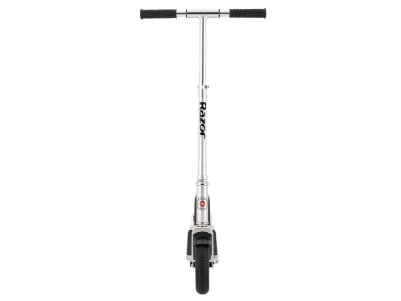 Razor Scooter A5 Air, Silber 23 l