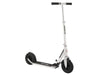 Razor Scooter A5 Air, Silber 23 l