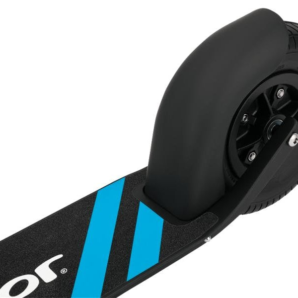 Razor Scooter A5 Air,