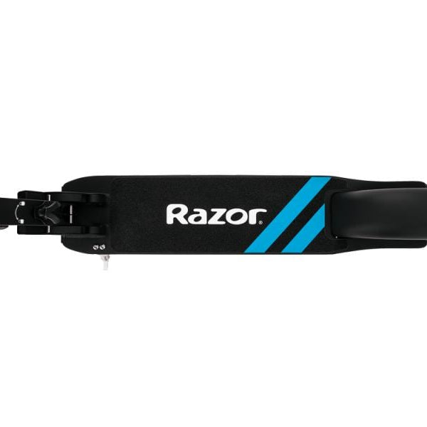 Razor Scooter A5 Air,