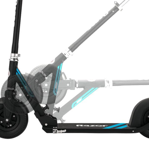 Razor Scooter A5 Air,