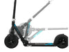 Razor Scooter A5 Air,