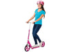 Razor Scooter A5 Lux Scooter Pink 23 l