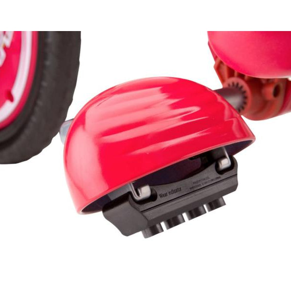 Razor Scooter FlashRider 360