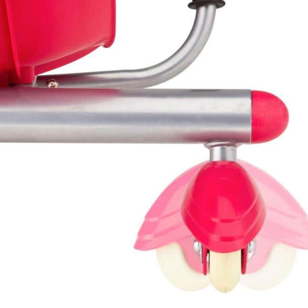 Razor Scooter FlashRider 360