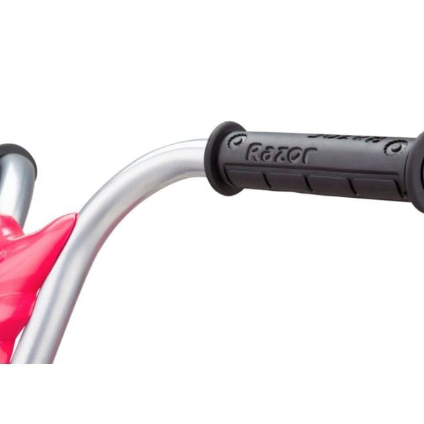 Razor Scooter FlashRider 360