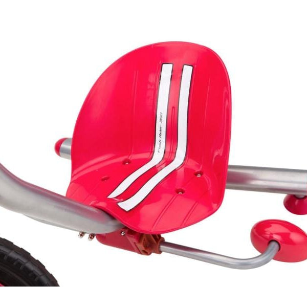 Razor Scooter FlashRider 360