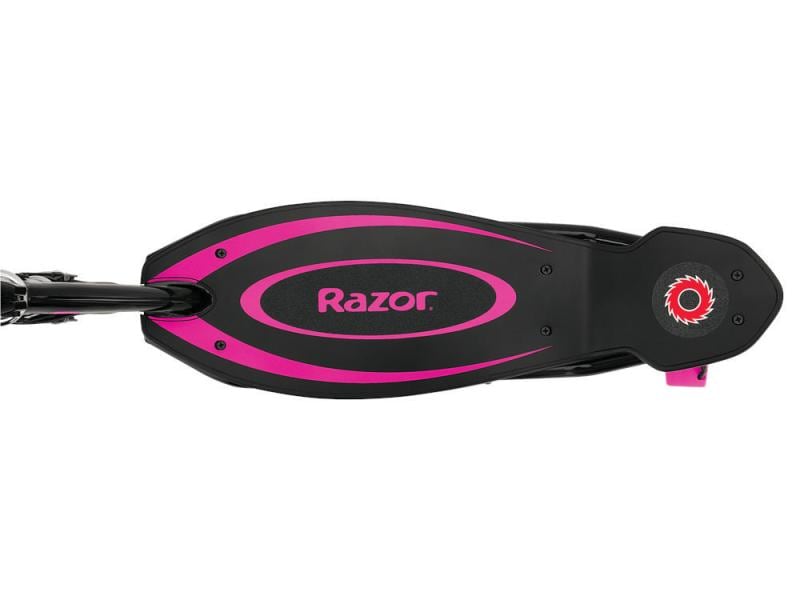Razor E-Scooter Power Core E90, Pink