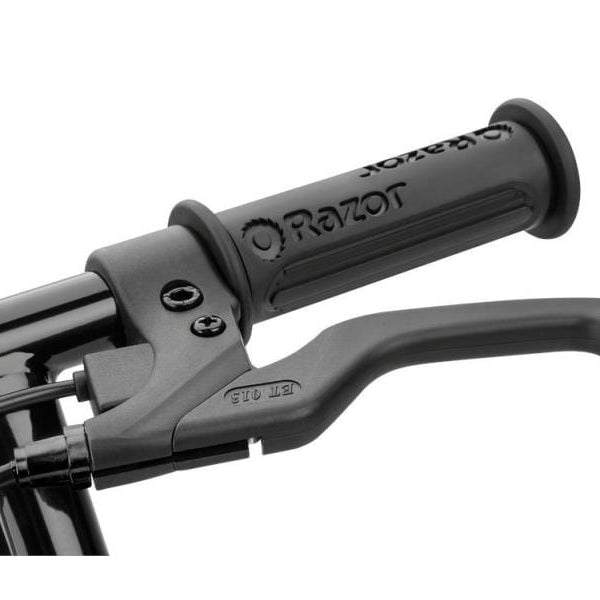 Razor E-Scooter Power Core E90, Green