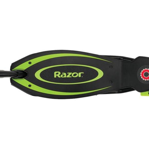 Razor E-Scooter Power Core E90, Green