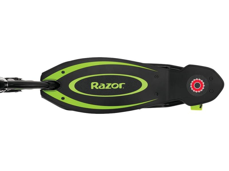 Razor E-Scooter Power Core E90, Green
