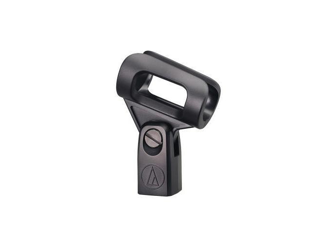 Audio-Technica Mikrofon AT2010