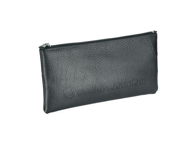 Audio-Technica Mikrofon AT2010