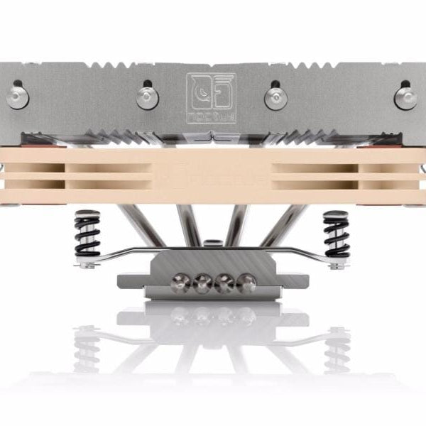 Noctua CPU-Kühler NH-L12S