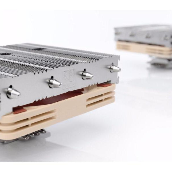 Noctua CPU-Kühler NH-L12S