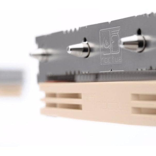 Noctua CPU-Kühler NH-L12S