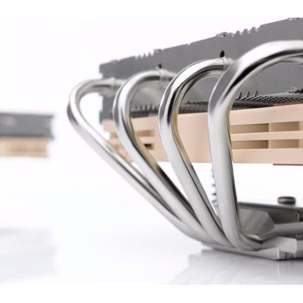 Noctua CPU-Kühler NH-L12S