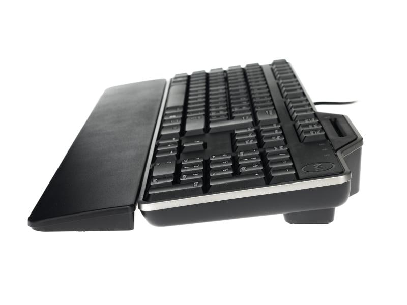 DELL Tastatur KB813 DE-Layout