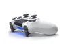 Sony PS4 Controller Dualshock 4 Weiss