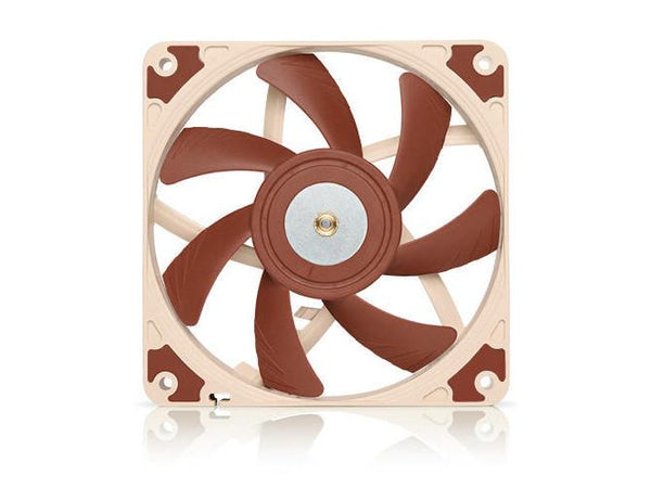 Noctua PC-Lüfter NF-A12x15 PWM