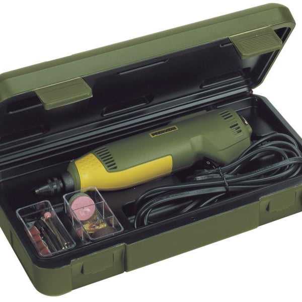 Proxxon Multifunktionswerkzeug FBS 240/E