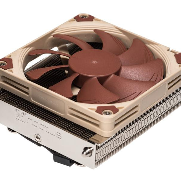 Noctua CPU-Kühler NH-L9a-AM4