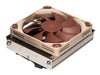 Noctua CPU-Kühler NH-L9a-AM4