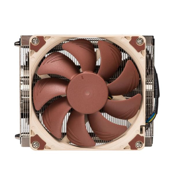 Noctua CPU-Kühler NH-L9a-AM4