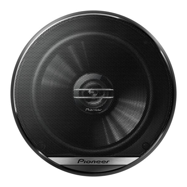 Pioneer 2-Weg Lautsprecher TS-G1720F