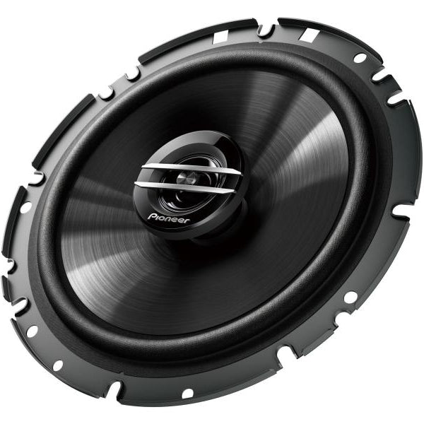 Pioneer 2-Weg Lautsprecher TS-G1720F