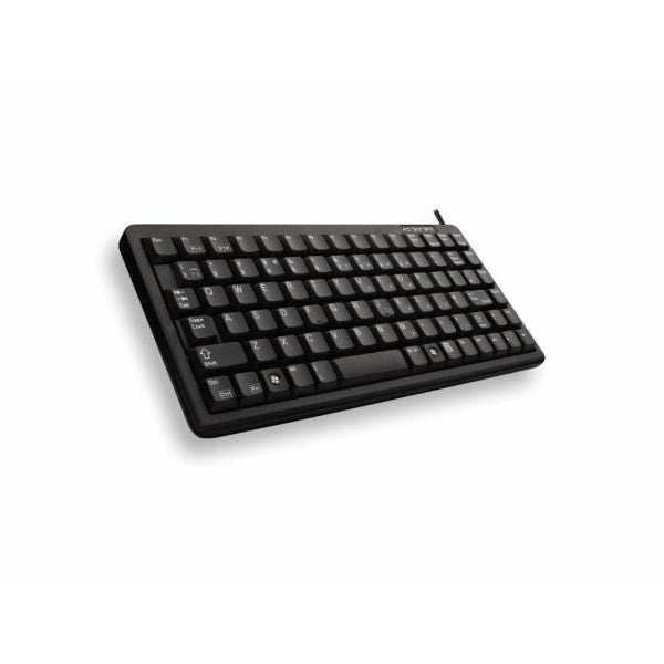 Cherry Tastatur G84-4100 US Layout