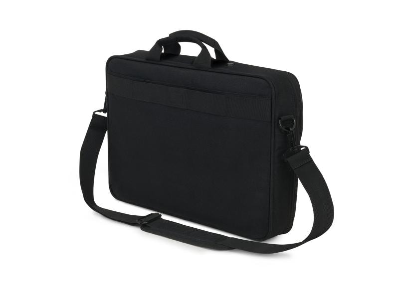 DICOTA Notebooktasche Eco Multi Plus Scale 14-15.6”