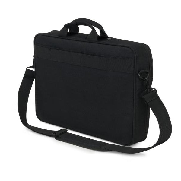 DICOTA Notebooktasche Eco Multi SCALE 15