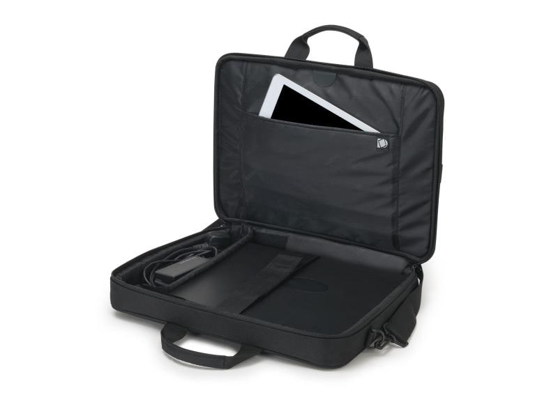 DICOTA Notebooktasche Eco Multi Plus Scale 14-15.6”