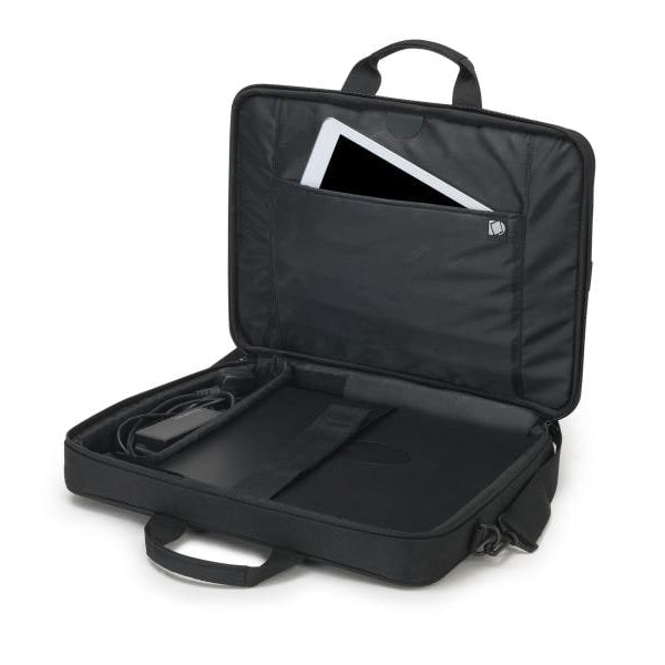 DICOTA Notebooktasche Eco Multi SCALE 15