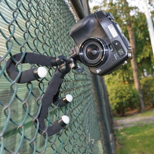 Dörr Stativ Superflex Pod