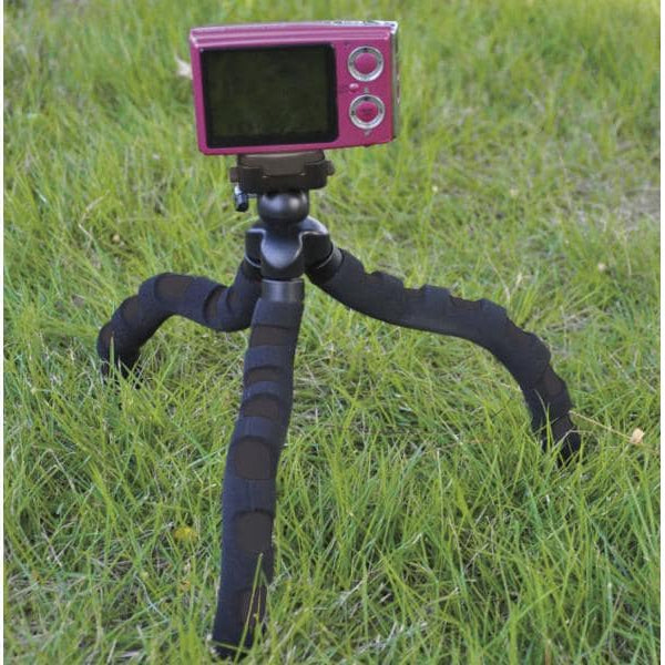 Dörr Stativ Superflex Pod