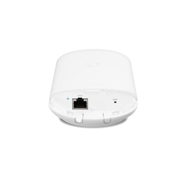 Ubiquiti WLAN-Bridge Nanostation NS-5ACL-5 5er-Set