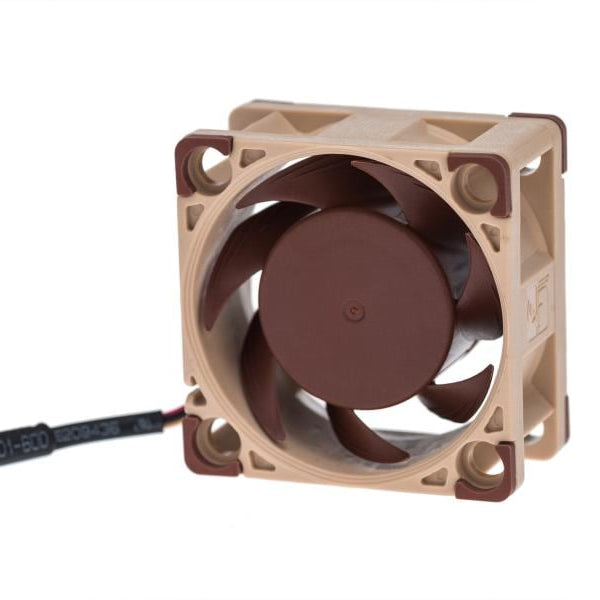 Noctua PC-Lüfter NF-A4x20 5V
