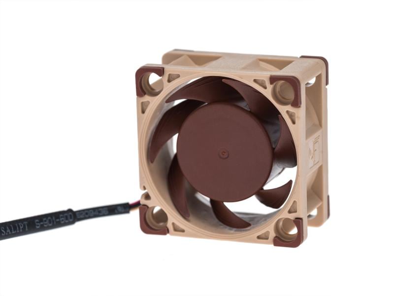 Noctua PC-Lüfter NF-A4x20 5V