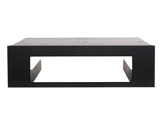 SilverStone Einbaurahmen FP55B