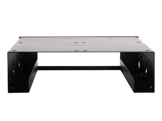 SilverStone Einbaurahmen FP55B