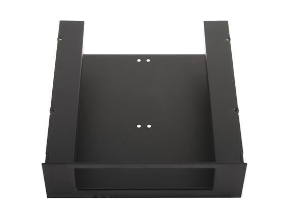 SilverStone Einbaurahmen FP55B