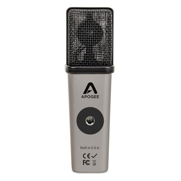 Apogee Mikrofon MiC+