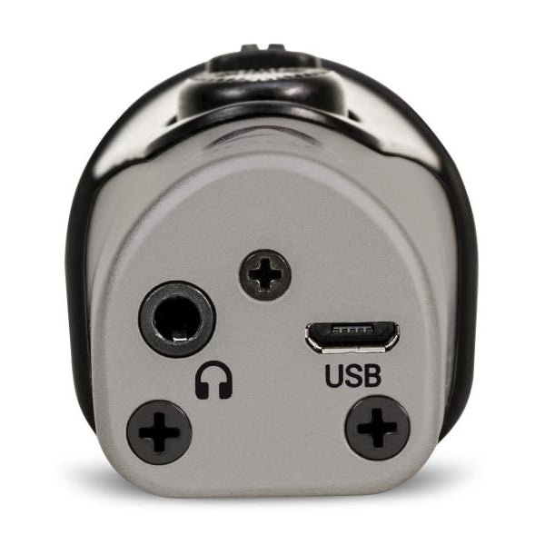 Apogee Mikrofon MiC+